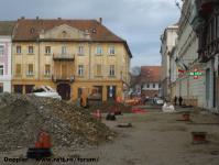 Imagine atasata: Reabilitare centru - 2015.03.06 - 19.jpg